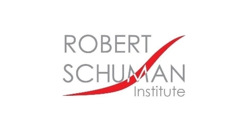 Robert Schuman Institute