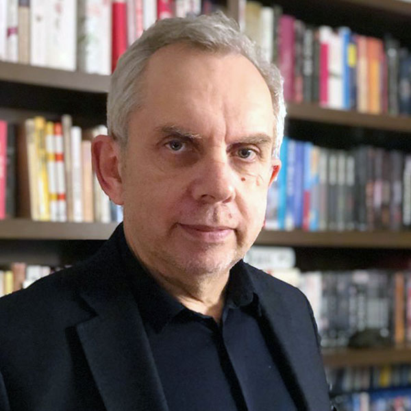 Grzegorz Onichimowski