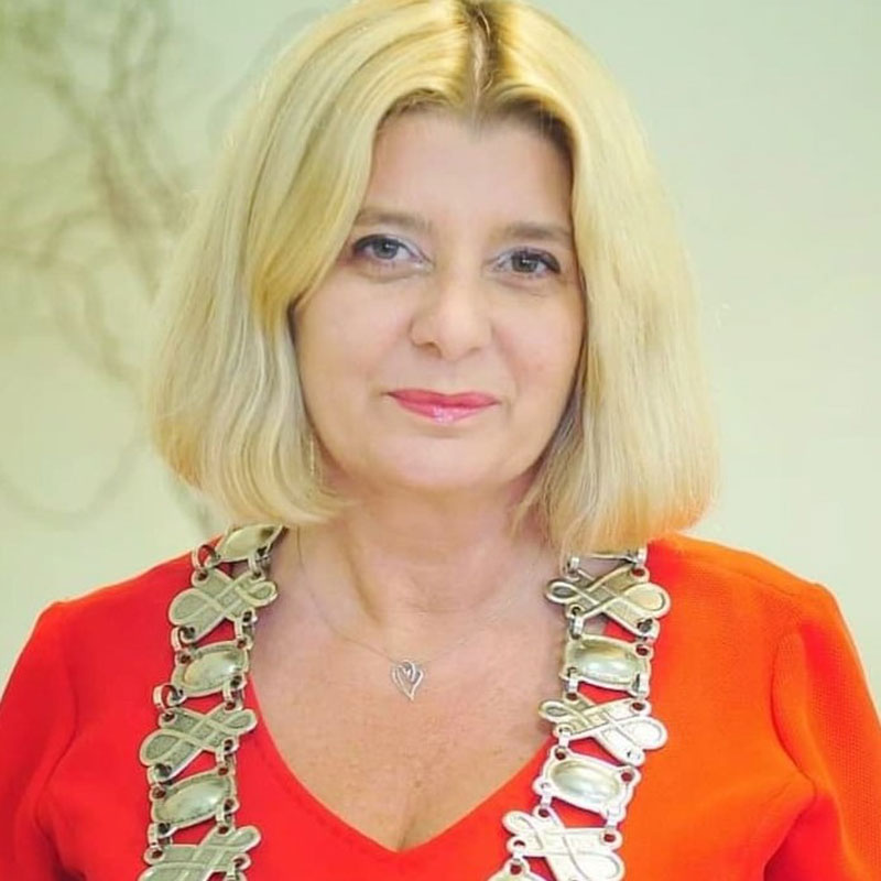 Beata Moskal-Słaniewska